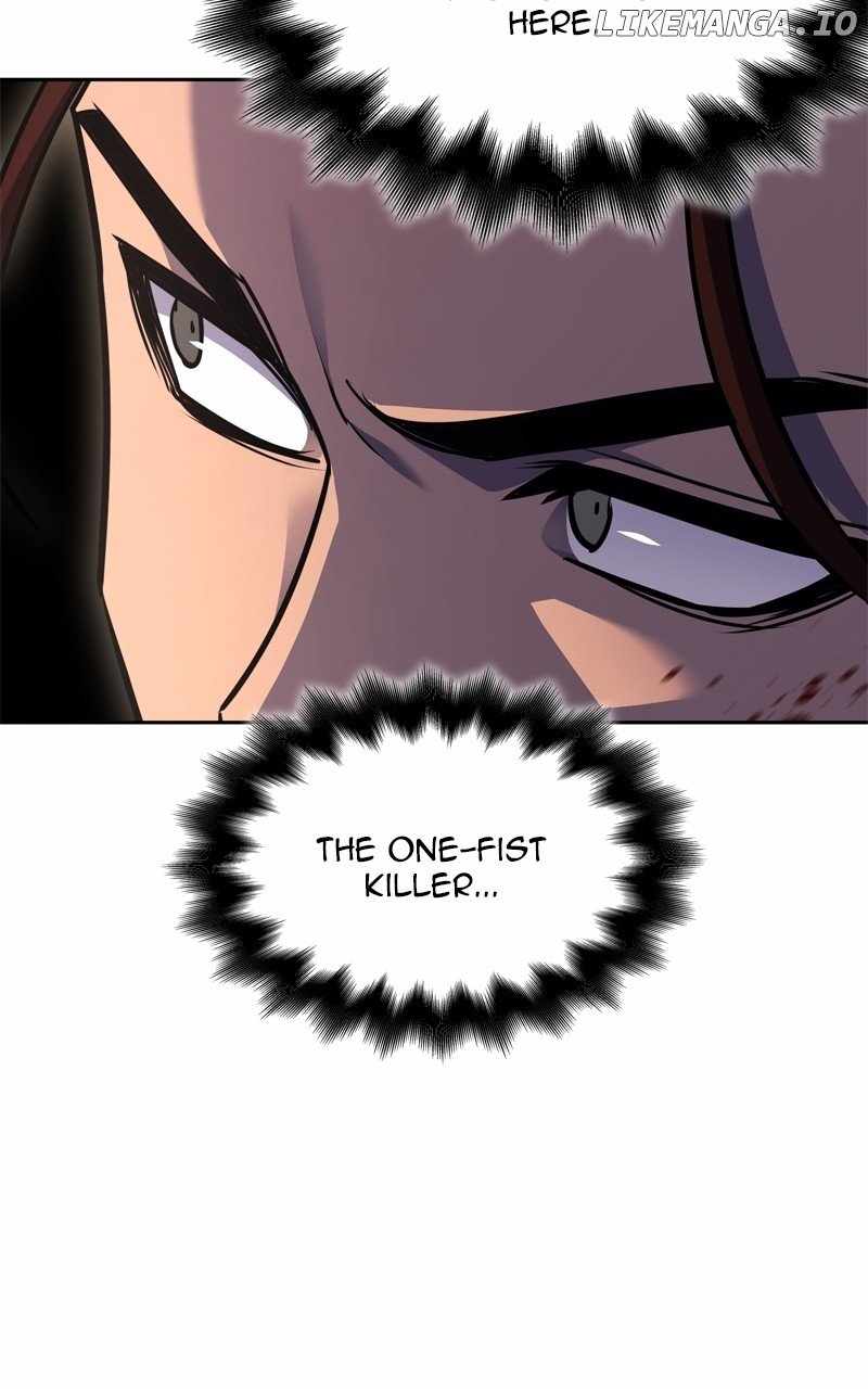 I Reincarnated As The Crazed Heir Chapter 136 80